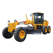 China Hochwertiger 180HP Motor Grader GR180